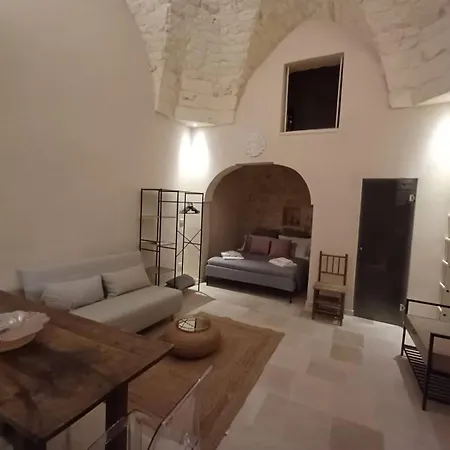 Jacuzzi Inside Apt * أوستوني
