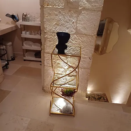 شقة Jacuzzi Inside Apt