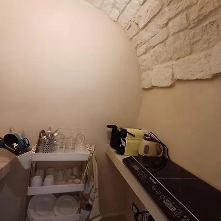 Jacuzzi Inside Apt شقة أوستوني